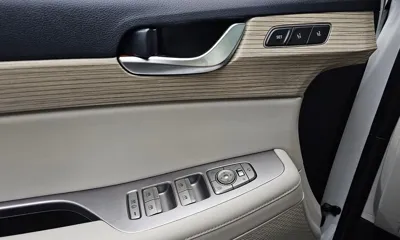 Hyundai Palisade 2021, 40052 км, за 28990000 KRW - фото 30