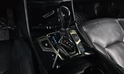 Hyundai Grandeur 2012, 87114 км, за 5800000 KRW - фото 9