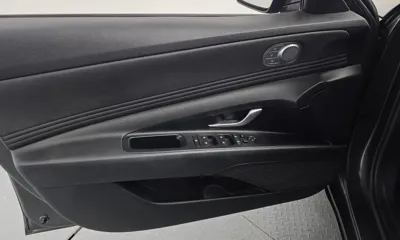 Hyundai Avante 2021, 27237 км, за 16700000 KRW - фото 24