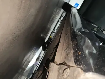 Nissan Sylphy 2023, 32599 км, за 63300 CNY - фото 21