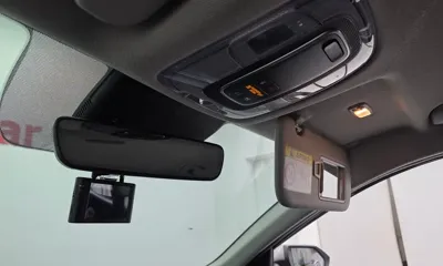 Hyundai Avante 2021, 27821 км, за 21990000 KRW - фото 29