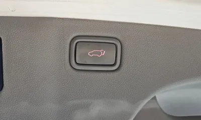 Kia Canival 2016, 105130 км, за 12900000 KRW - фото 20
