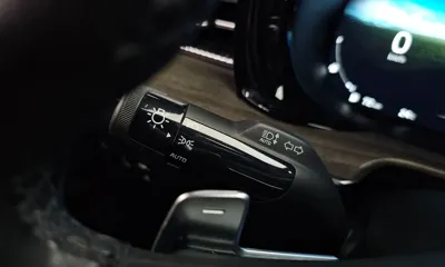 Kia K5 2021, 41002 км, за 22500000 KRW - фото 30
