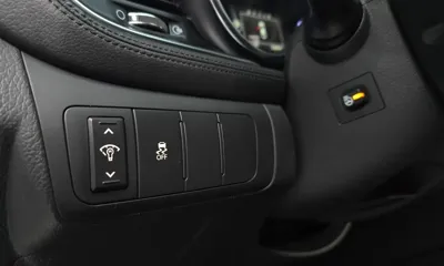 Kia K5 2014, 159476 км, за 5900000 KRW - фото 14