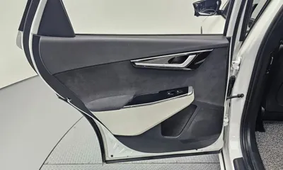 Kia EV6 2022, 91214 км, за 29900000 KRW - фото 25