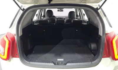 KG_Mobility_Ssangyong TIBOLI 2019, 122024 км, за 4900000 KRW - фото 20