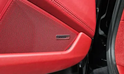 Porsche 911 2023, 32569 км, за 195000000 KRW - фото 35