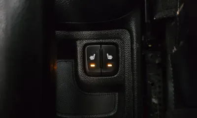 ChevroletGMDaewoo Spark 2016, 110888 км, за 4700000 KRW - фото 17