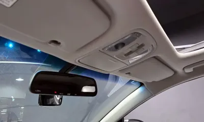 Kia Sportage 2016, 98679 км, за 14500000 KRW - фото 20