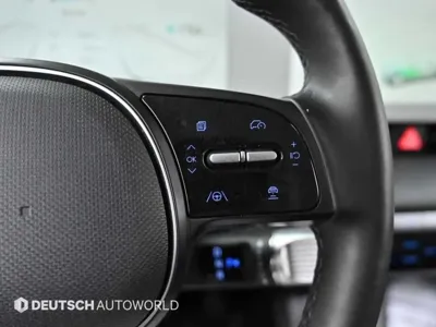 Hyundai Ioniq5 2022, 225774 км, за 17900000 KRW - фото 18