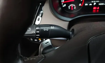 Kia Stinger 2019, 102391 км, за 17500000 KRW - фото 38