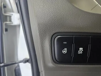 Kia Ray 2012, 125000 км, за 4990000 KRW - фото 14