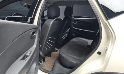 Renault-KoreaSamsung QM3 2017, 70231 км, за 6200000 KRW - фото 12