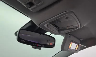 ChevroletGMDaewoo Malibu 2017, 132697 км, за 5990000 KRW - фото 17