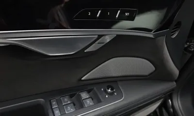 Audi A8 2021, 74265 км, за 53650000 KRW - фото 29