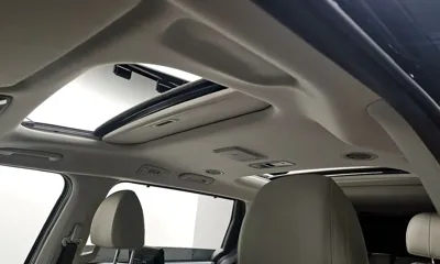 Kia Canival 2021, 73123 км, за 30100000 KRW - фото 20