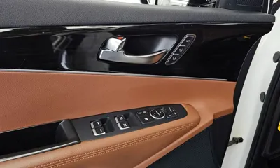 Kia Sorento 2020, 154029 км, за 17990000 KRW - фото 26