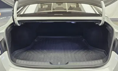 Hyundai Avante 2022, 69586 км, за 23500000 KRW - фото 20