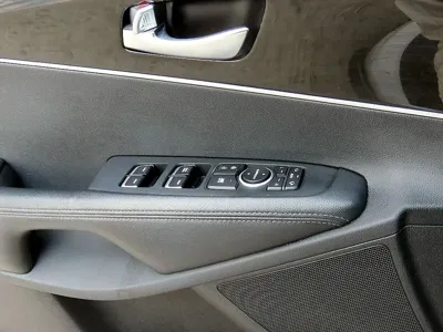 Kia Sorento 2018, 159207 км, за 12300000 KRW - фото 17