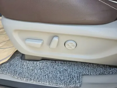 Kia Canival 2018, 165508 км, за 10800000 KRW - фото 13