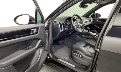 Porsche Cayenne 2019, 96859 км, за 75000000 KRW - фото 10