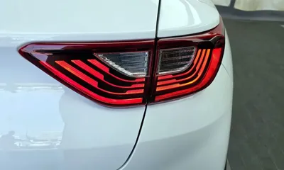 Kia Stonic 2018, 113169 км, за 9000000 KRW - фото 23
