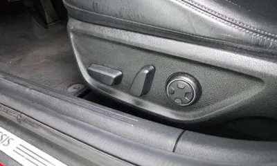 Genesis G70 2022, 96387 км, за 21000000 KRW - фото 31