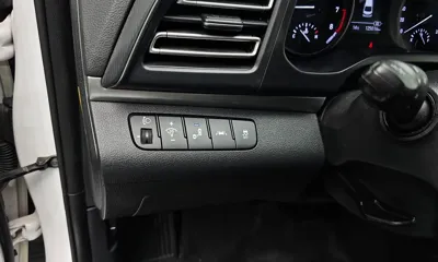 Hyundai Avante 2019, 125016 км, за 10790000 KRW - фото 15