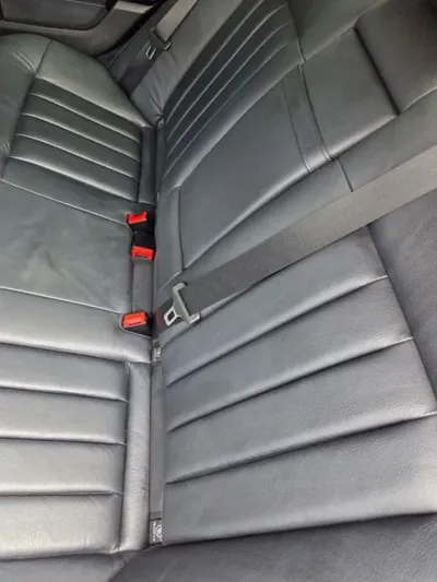 Mercedes-Benz E-Class 2015, 105500 км, за 10800000 KRW - фото 8