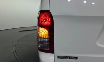 KG_Mobility_Ssangyong KORANDO 2012, 132480 км, за 4300000 KRW - фото 23