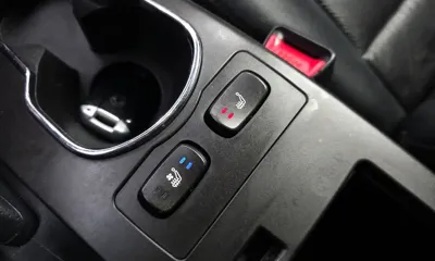 KG_Mobility_Ssangyong KORANDO 2015, 170854 км, за 2500000 KRW - фото 18