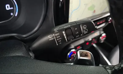 Kia Soul 2019, 124701 км, за 18300000 KRW - фото 20