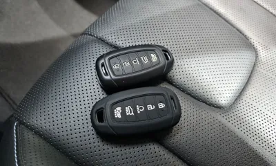 Hyundai Avante 2022, 83090 км, за 18990000 KRW - фото 29