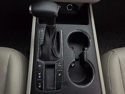 Kia Canival 2019, 144321 км, за 12400000 KRW - фото 14