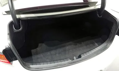 Kia K7 2017, 94561 км, за 13300000 KRW - фото 31