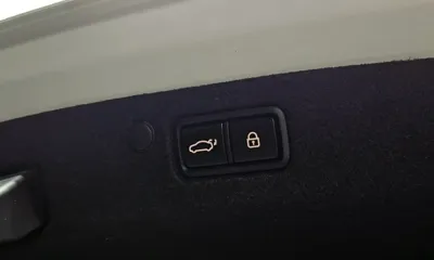 Hyundai Grandeur 2023, 18875 км, за 33990000 KRW - фото 20