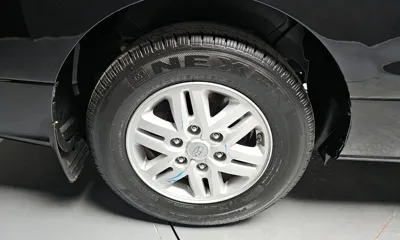 Hyundai Starex 2019, 141486 км, за 13300000 KRW - фото 5