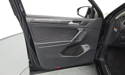 Volkswagen Tiguan 2020, 116201 км, за 22700000 KRW - фото 24