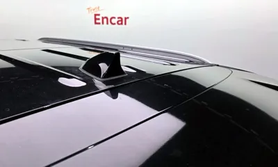 Kia Canival 2019, 118135 км, за 17000000 KRW - фото 33