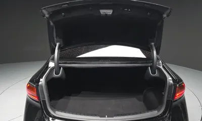 Kia K7 2019, 132057 км, за 14000000 KRW - фото 20