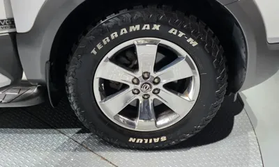 Kia Mohave 2013, 140491 км, за 7800000 KRW - фото 21