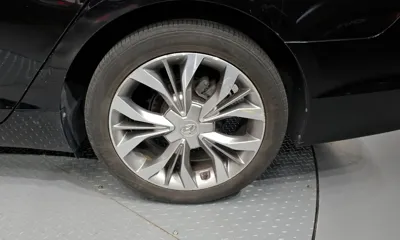 Hyundai Sonata 2016, 113810 км, за 8900000 KRW - фото 21