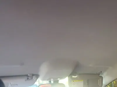 BYD e2 2021, 45300 км, за 47800 CNY - фото 9