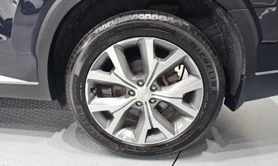 Hyundai Palisade 2022, 90425 км, за 23000000 KRW - фото 5