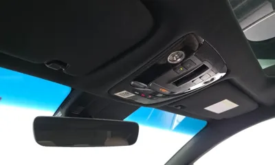Kia K8 2022, 60582 км, за 26990000 KRW - фото 20