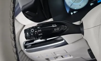Hyundai Palisade 2023, 53438 км, за 39900000 KRW - фото 30