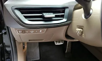 Kia K8 2023, 39344 км, за 32200000 KRW - фото 30