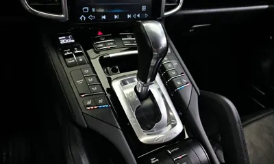 Porsche Cayenne 2016, 159250 км, за 23900000 KRW - фото 9