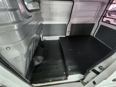ChevroletGMDaewoo damas 2019, 61000 км, за 6000000 KRW - фото 10