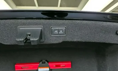 Audi A8 2021, 79203 км, за 52500000 KRW - фото 27